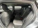 Renault Megane E-Tech iconic