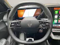 Renault Megane E-Tech iconic
