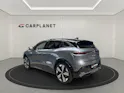 Renault Megane E-Tech iconic