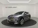 Renault Megane E-Tech iconic