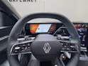 Renault Megane E-Tech iconic