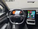 Renault Megane E-Tech iconic