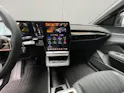 Renault Megane E-Tech iconic