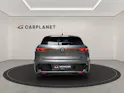 Renault Megane E-Tech iconic