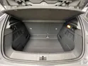Renault Megane E-Tech iconic