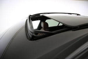 Vehicle image BMW X7 40d xDrive