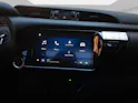 Toyota Hilux Single Cab.-Chassis 2.4 D-4D 150 Comfort