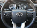 Toyota Hilux Single Cab.-Chassis 2.4 D-4D 150 Comfort