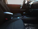 Toyota Hilux Single Cab.-Chassis 2.4 D-4D 150 Comfort
