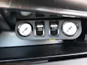 Toyota Hilux Single Cab.-Chassis 2.4 D-4D 150 Comfort
