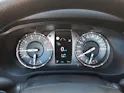 Toyota Hilux Single Cab.-Chassis 2.4 D-4D 150 Comfort