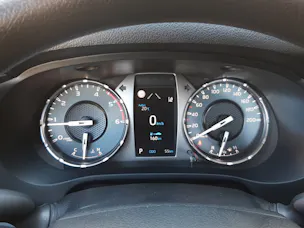 Toyota Hilux Single Cab.-Chassis 2.4 D-4D 150 Comfort