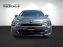 Citroën e-C4 Shine