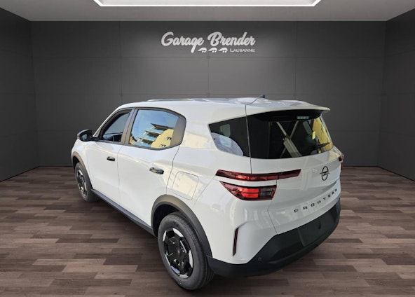 Vehicle image 5 Vehicle image 5