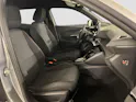 Peugeot 2008 1.2 Hybrid Style