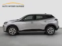 Peugeot 2008 1.2 Hybrid Style