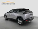 Peugeot 2008 1.2 Hybrid Style