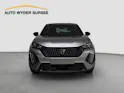 Peugeot 2008 1.2 Hybrid Style