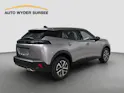 Peugeot 2008 1.2 Hybrid Style
