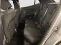 Peugeot 2008 1.2 Hybrid Style