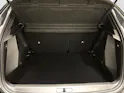 Peugeot 2008 1.2 Hybrid Style