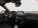 Peugeot 2008 1.2 Hybrid Style