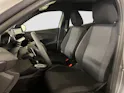 Peugeot 2008 1.2 Hybrid Style