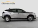 Peugeot 2008 1.2 Hybrid Style