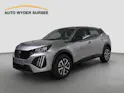 Peugeot 2008 1.2 Hybrid Style