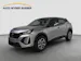 Peugeot 2008 1.2 Hybrid Style