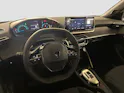 Peugeot 2008 1.2 Hybrid Style