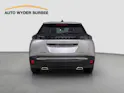 Peugeot 2008 1.2 Hybrid Style
