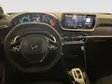 Peugeot 2008 1.2 Hybrid Style