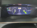 Peugeot 2008 1.2 PureTech 130 GT