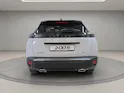 Peugeot 2008 1.2 PureTech 130 GT
