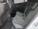 Peugeot 2008 1.2 PureTech 130 GT