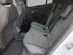Peugeot 2008 1.2 PureTech 130 GT