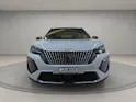 Peugeot 2008 1.2 PureTech 130 GT