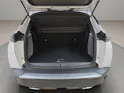 Peugeot 2008 1.2 PureTech 130 GT