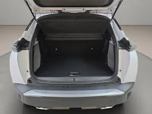 Peugeot 2008 1.2 PureTech 130 GT
