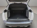 Peugeot 2008 1.2 PureTech 130 GT