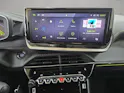 Peugeot 2008 1.2 PureTech 130 GT