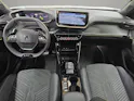 Peugeot 2008 1.2 PureTech 130 GT