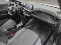 Peugeot 2008 1.2 PureTech 130 GT