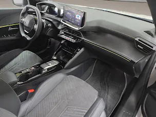 Peugeot 2008 1.2 PureTech 130 GT