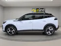 Peugeot 2008 1.2 PureTech 130 GT