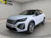 Peugeot 2008 1.2 PureTech 130 GT