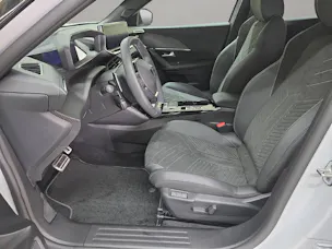 Peugeot 2008 1.2 PureTech 130 GT