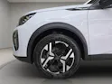 Peugeot 2008 1.2 PureTech 130 GT