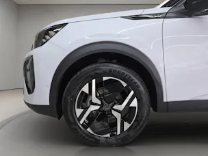 Peugeot 2008 1.2 PureTech 130 GT